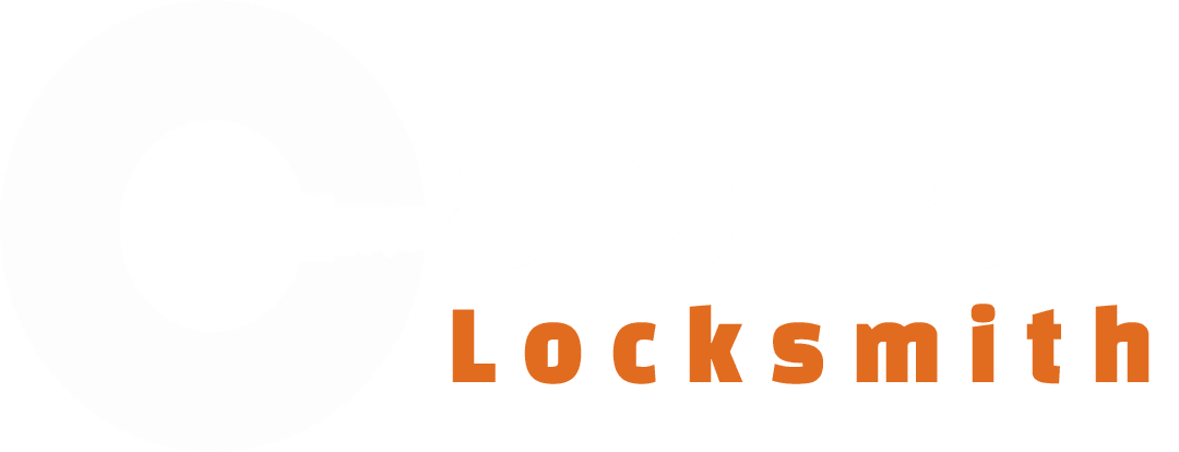 Locksmith Seattle WA
